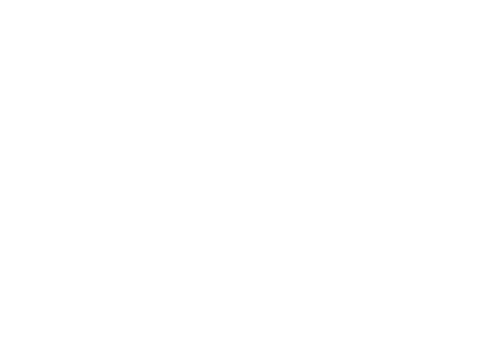 Fubar Pizza logo