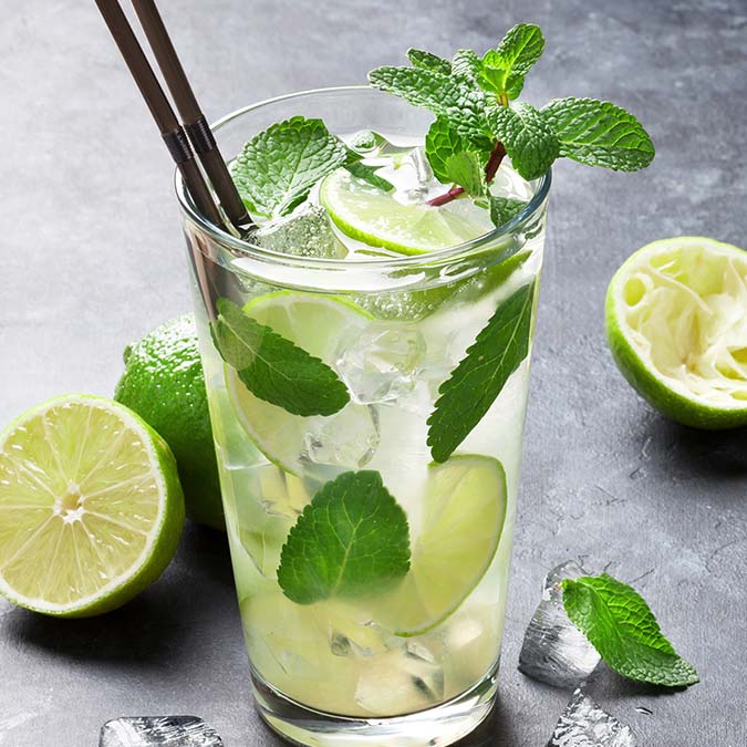 Paradise Liquors and Sunset Liquors is the best store near you in Florida for the best clean shopping experience Paradise Liquors and Sunset Liquors is the best store near you in Florida for the best clean shopping experience