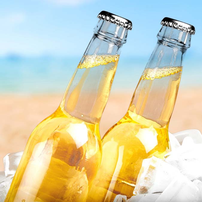 Paradise Liquors and Sunset Liquors is the best store near you in Florida for the best domestic and import beer selection Paradise Liquors and Sunset Liquors is the best store near you in Florida for the best domestic and import beer selection
