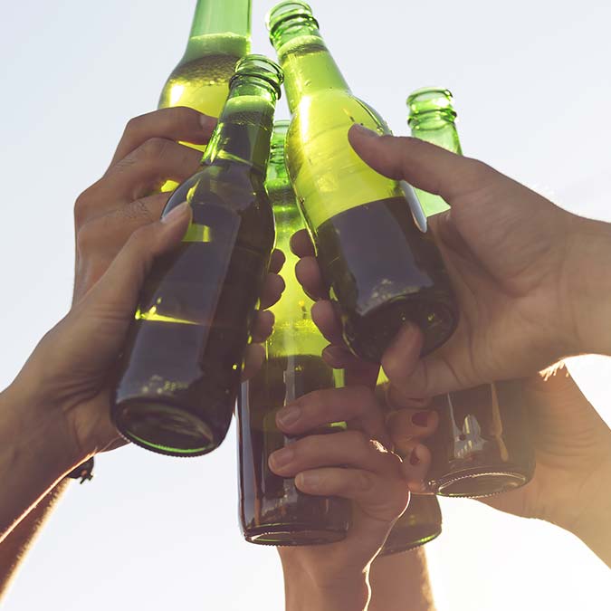 Paradise Liquors and Sunset Liquors is the best store near you in Florida for the best top shelf beer selections Paradise Liquors and Sunset Liquors is the best store near you in Florida for the best top shelf beer selections