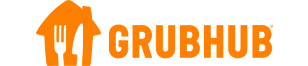 Paradise Liquors and Sunset Liquors is the best store near you in Florida for delivery by Grubhub